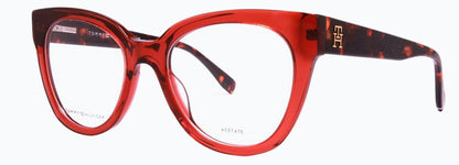 Tommy Hilfiger TH2054