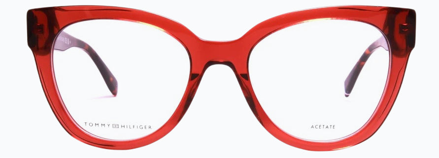 Tommy Hilfiger TH2054