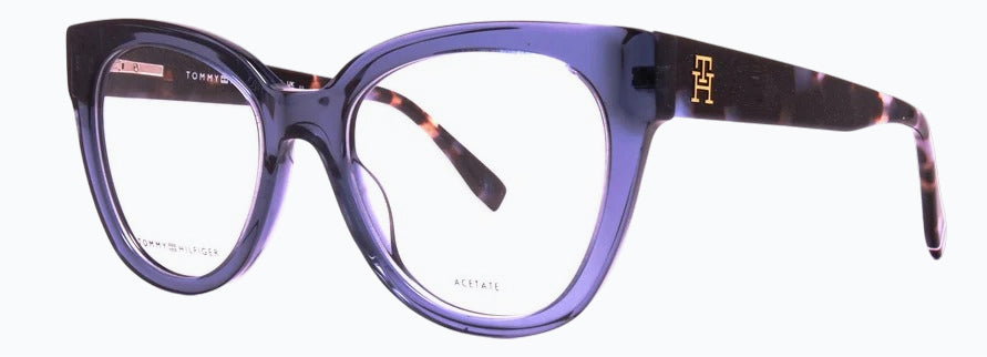Tommy Hilfiger TH2054