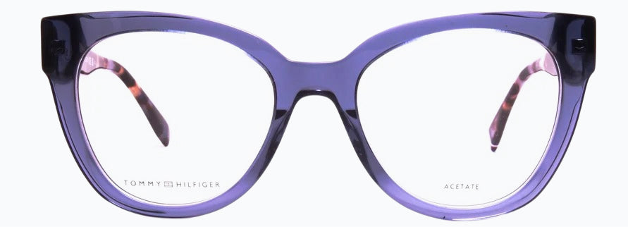 Tommy Hilfiger TH2054
