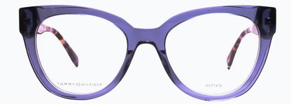 Tommy Hilfiger TH2054