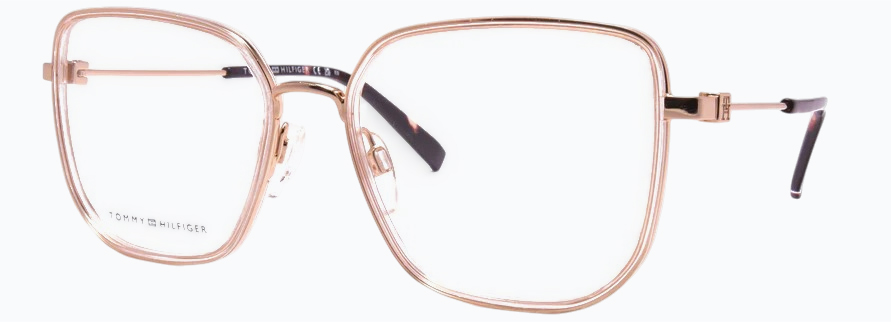 Tommy Hilfiger TH2057