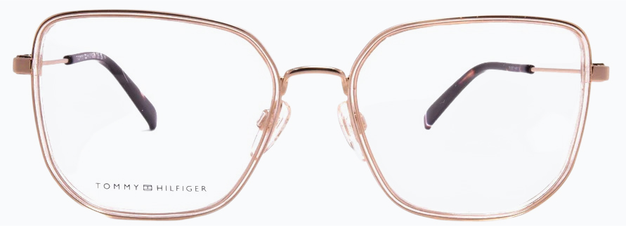 Tommy Hilfiger TH2057