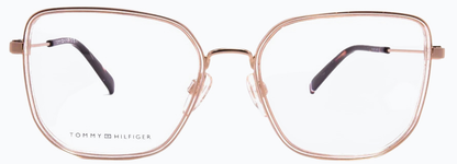 Tommy Hilfiger TH2057