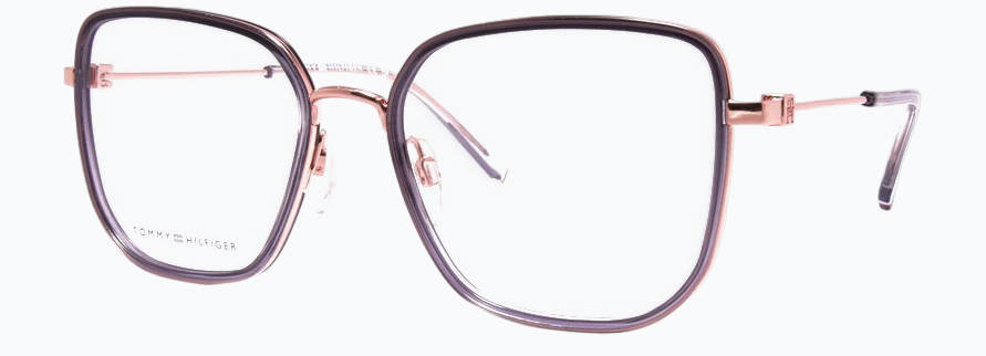 Tommy Hilfiger TH2057