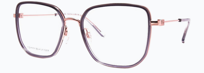Tommy Hilfiger TH2057
