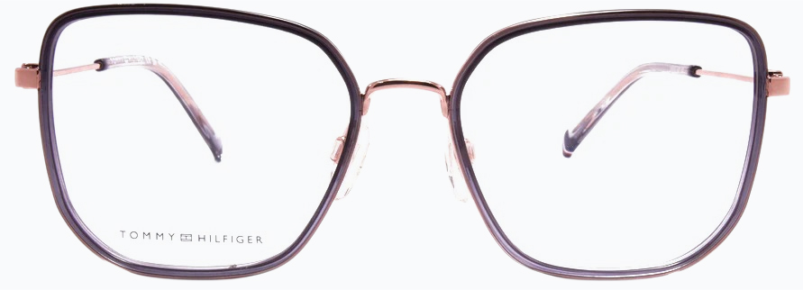 Tommy Hilfiger TH2057