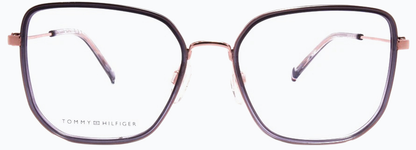 Tommy Hilfiger TH2057