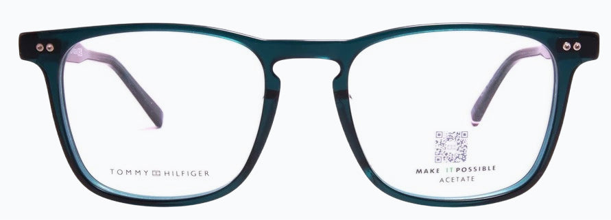 Tommy Hilfiger TH2069