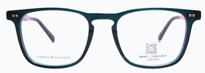 Tommy Hilfiger TH2069