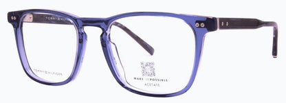 Tommy Hilfiger TH2069