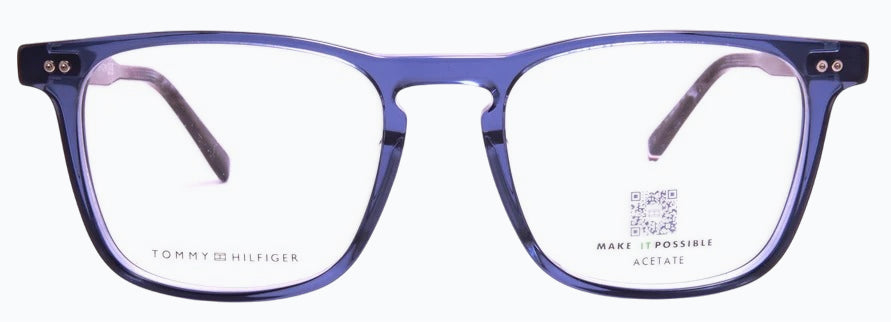 Tommy Hilfiger TH2069