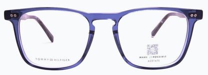Tommy Hilfiger TH2069