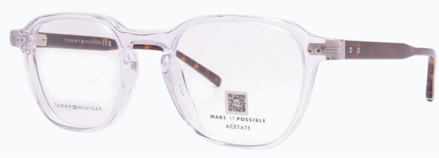 Tommy Hilfiger TH2070