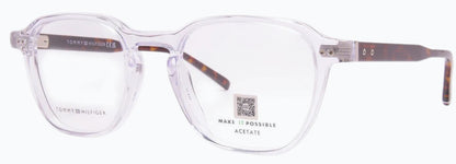 Tommy Hilfiger TH2070