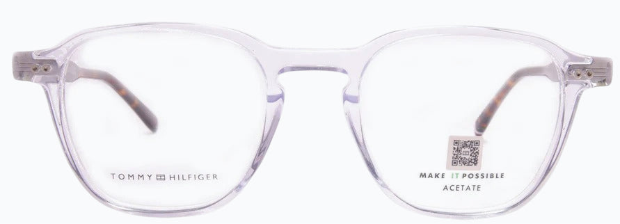 Tommy Hilfiger TH2070