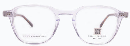 Tommy Hilfiger TH2070