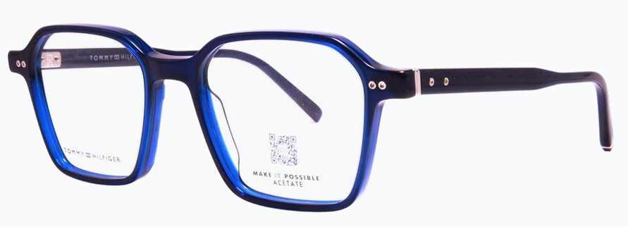 Tommy Hilfiger TH2071