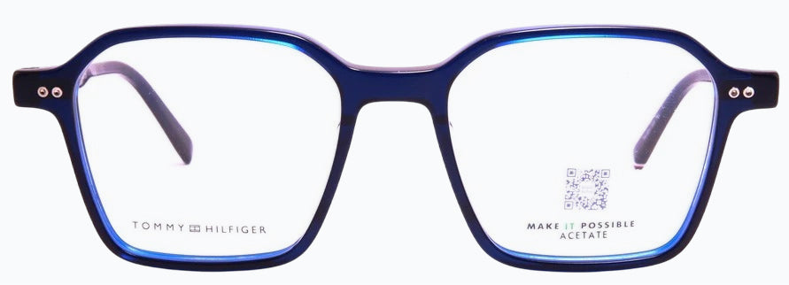 Tommy Hilfiger TH2071