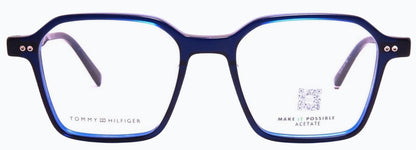 Tommy Hilfiger TH2071