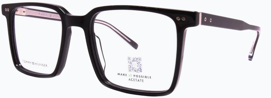 Tommy Hilfiger TH2072