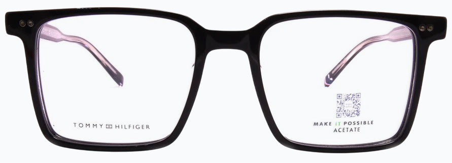 Tommy Hilfiger TH2072