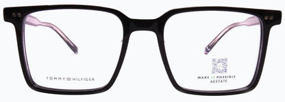 Tommy Hilfiger TH2072