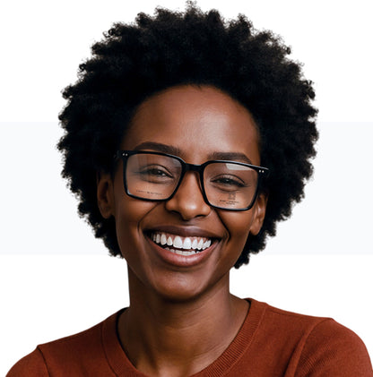 Tommy Hilfiger TH2072