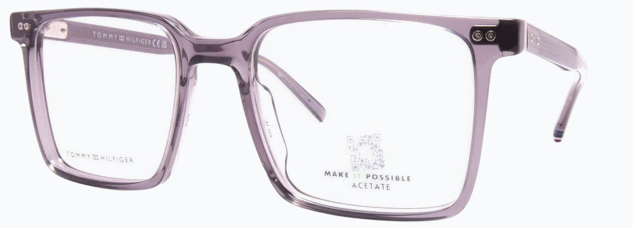 Tommy Hilfiger TH2072