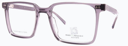 Tommy Hilfiger TH2072