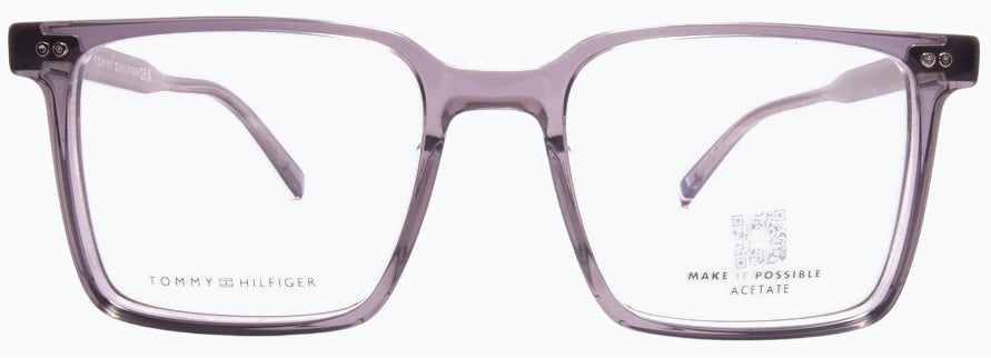 Tommy Hilfiger TH2072