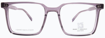 Tommy Hilfiger TH2072
