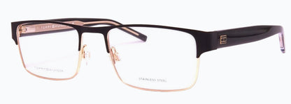 Tommy Hilfiger TH2074