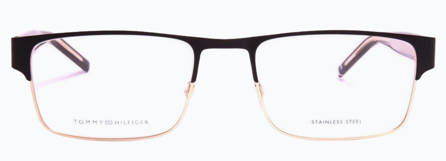 Tommy Hilfiger TH2074