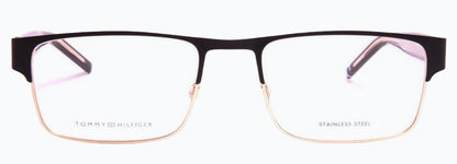 Tommy Hilfiger TH2074