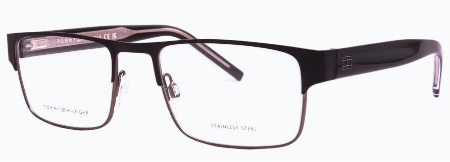 Tommy Hilfiger TH2074