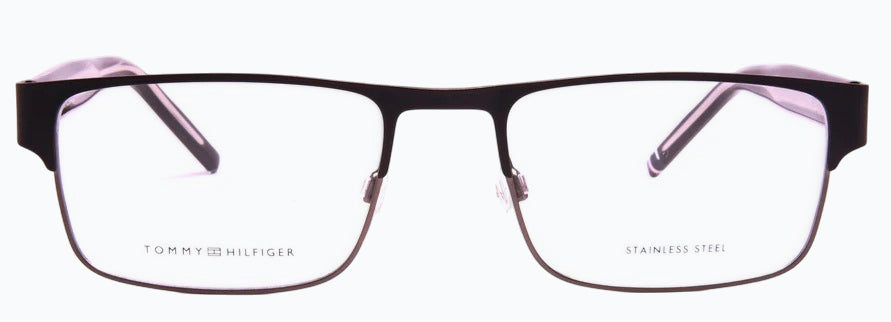 Tommy Hilfiger TH2074