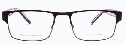 Tommy Hilfiger TH2074