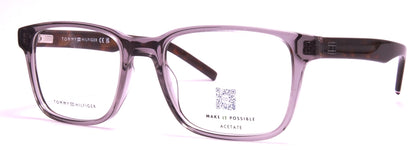 Tommy Hilfiger TH2075