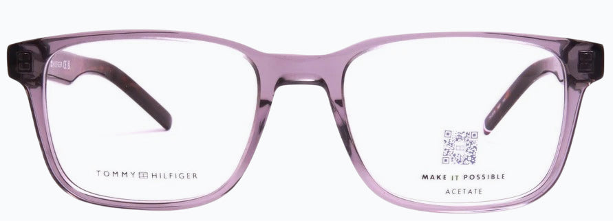 Tommy Hilfiger TH2075