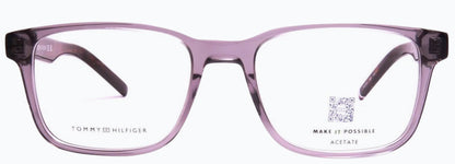 Tommy Hilfiger TH2075