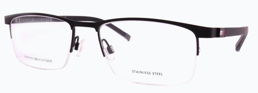 Tommy Hilfiger TH2079
