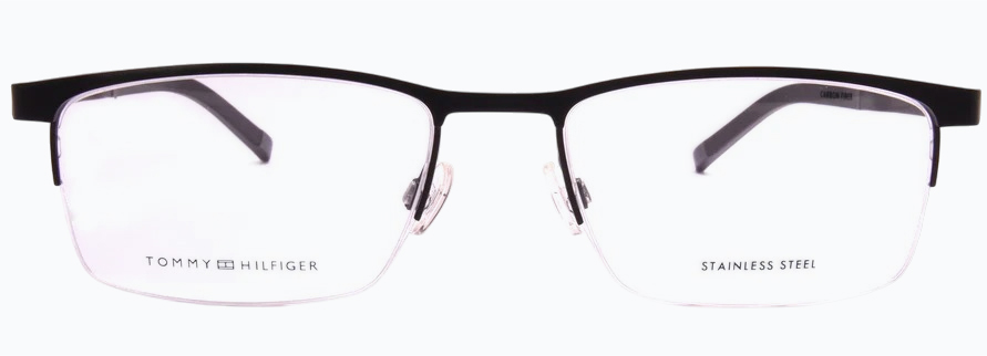 Tommy Hilfiger TH2079
