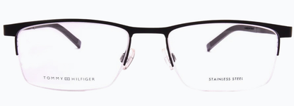 Tommy Hilfiger TH2079