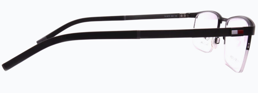 Tommy Hilfiger TH2079