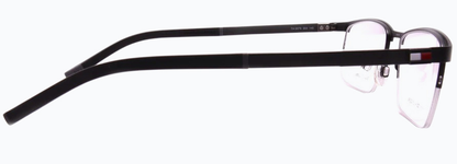 Tommy Hilfiger TH2079