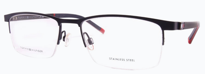 Tommy Hilfiger TH2079
