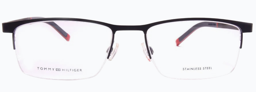 Tommy Hilfiger TH2079
