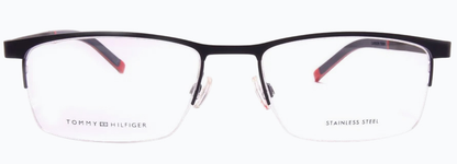 Tommy Hilfiger TH2079