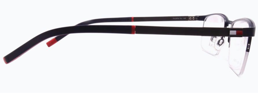 Tommy Hilfiger TH2079